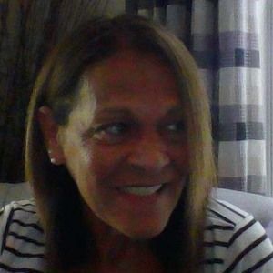 Meet your Posher, Paula